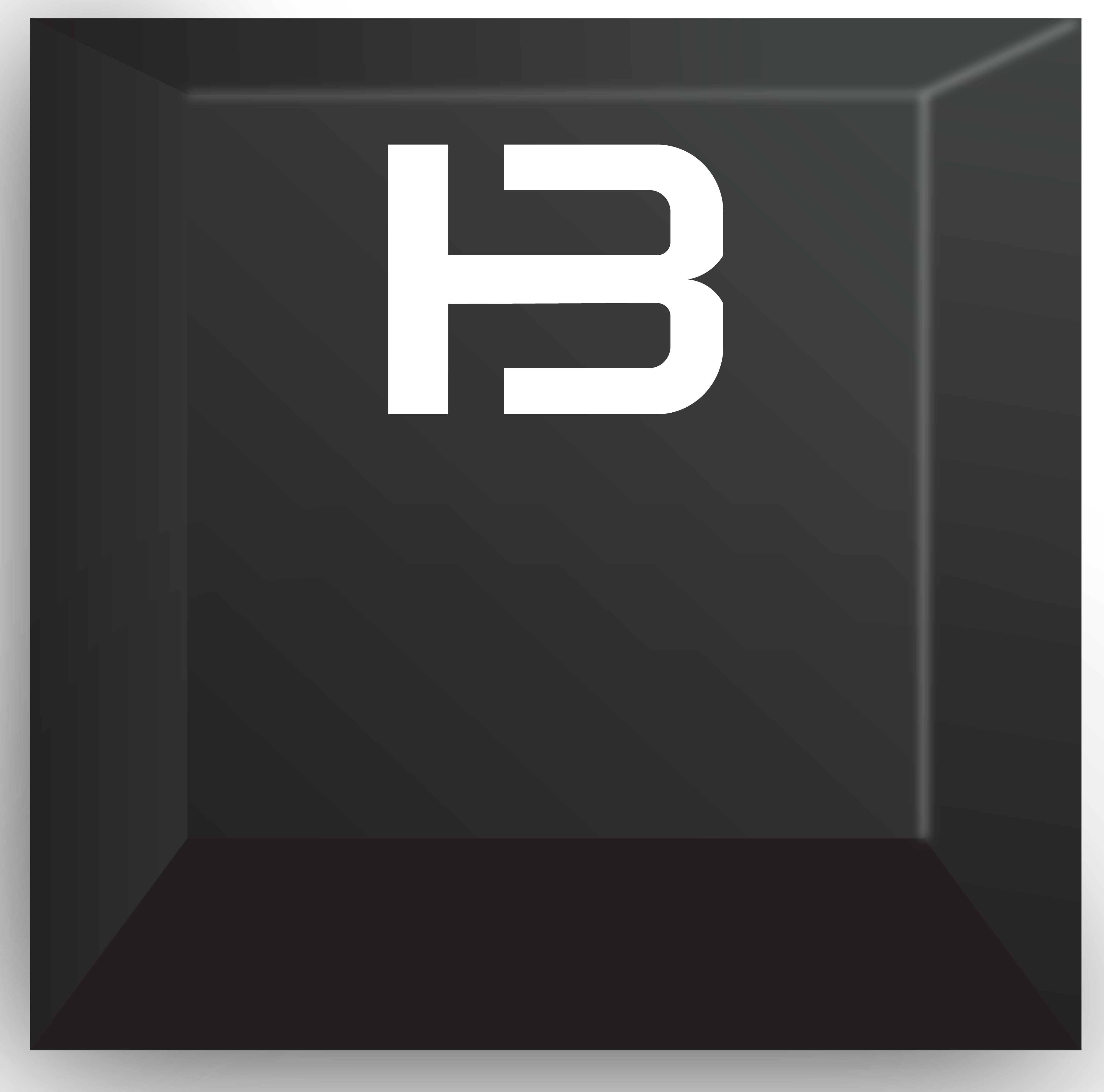 BSquare Team